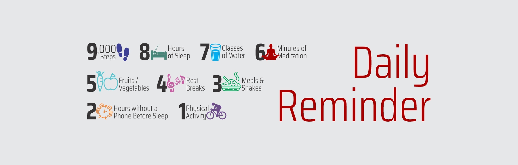 Carb Calculator Carbohydrate Calculator